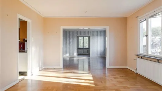 Lägenheter till salu i Växjö - foto 10