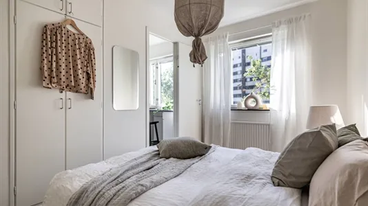 Bostadsrätter till salu i Södermalm - foto 13