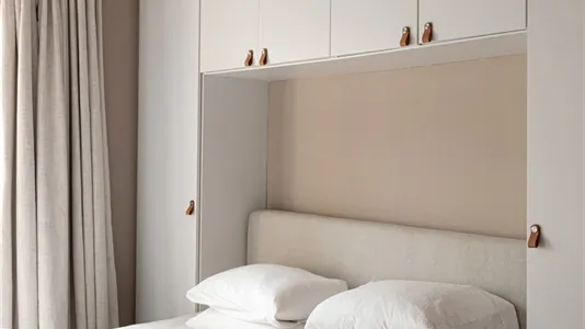 Lägenheter till salu i Östermalm - foto 15