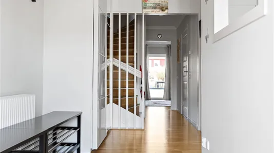 Bostadsrätter till salu i Huddinge - foto 12