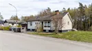 Hus till salu, Tingsryd, Idrottsvägen