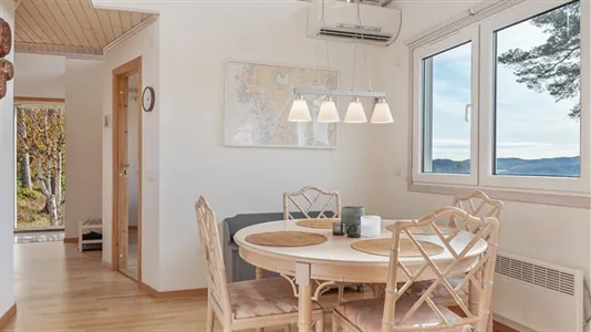 Hus till salu i Munkedal - foto 11