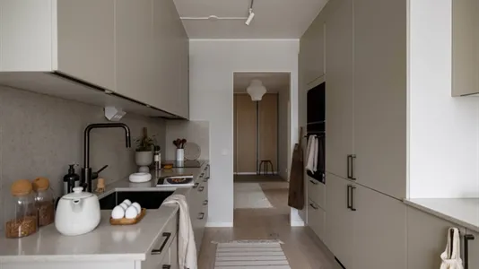 Bostadsrätter till salu i Nacka - foto 12