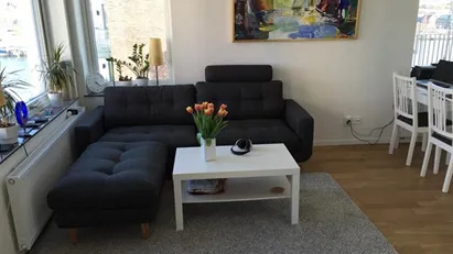 Göteborg - 2rok - 10mån - 14.950kr/mån