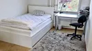 Rum att hyra, Askim-Frölunda-Högsbo, &lt;span class=&quot;blurred street&quot; onclick=&quot;ProcessAdRequest(4759161)&quot;&gt;&lt;span class=&quot;hint&quot;&gt;Se gatunamn&lt;/span&gt;[xxxxxxxxxx]&lt;/span&gt;