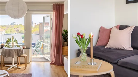 Bostadsrätter till salu i Område ej specificerat - foto 9