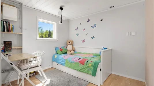Bostadsrätter till salu i Haninge - foto 13