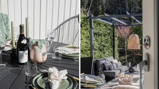 Bostadsrätter till salu i Huddinge - foto 11