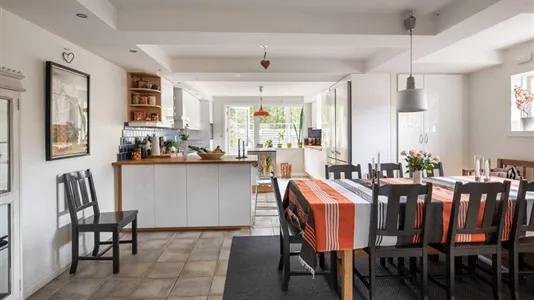 Bostadsrätter till salu i Söderort - foto 12
