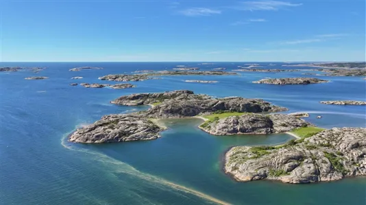 Fritidshus till salu i Tanum - foto 12