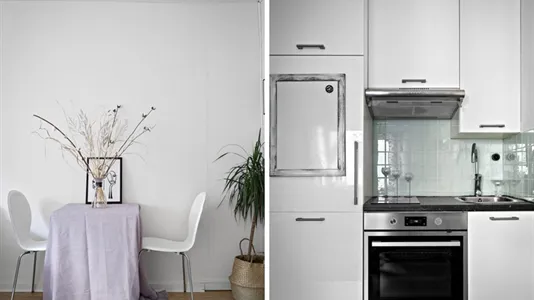 Bostadsrätter till salu i Östermalm - foto 2