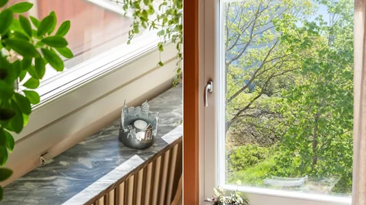 Bostadsrätter till salu i Nacka - foto 6