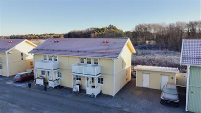 Hus till salu i Tanum, Grebbestad