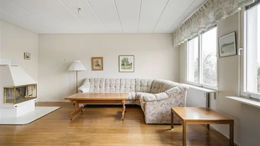 Bostadsrätter till salu i Söderort - foto 5