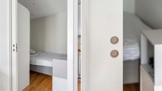 Bostadsrätter till salu i Söderort - foto 13