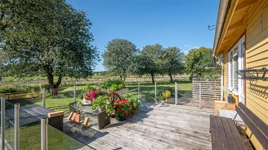 Hus till salu i Tanum - foto 5