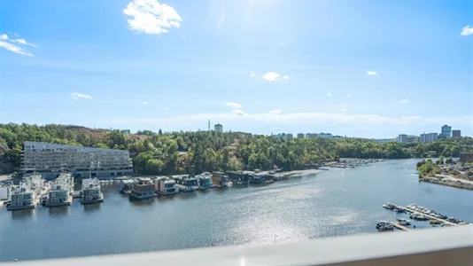 Bostadsrätter till salu i Nacka - foto 2