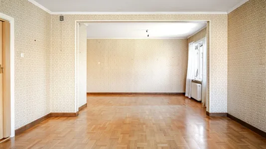 Hus till salu i Tidaholm - foto 11
