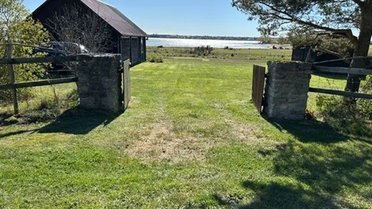 Fritidshus till salu i Gotland - foto 6