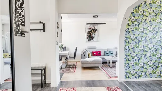 Hus till salu i Tidaholm - foto 7