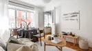 Bostadsrätt till salu, Södermalm, Tavastgatan<span class="blurred street-number" onclick="ProcessAdRequest(5840804)"><span class="hint">Se väg-nummer</span>[xxxxxxxxxxxx]</span>