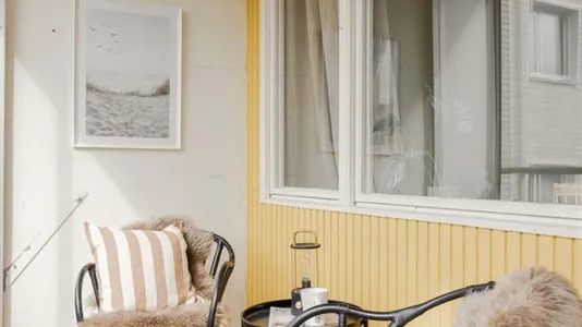 Lägenheter till salu i Växjö - foto 9