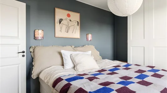 Bostadsrätter till salu i Nacka - foto 10