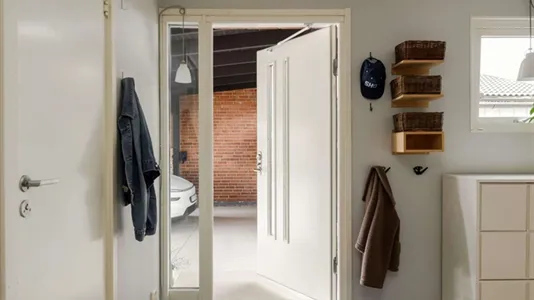 Lägenheter till salu i Växjö - foto 10