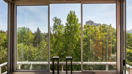 Bostadsrätter till salu i Nacka - foto 2