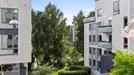 Bostadsrätt till salu, Hammarbyhamnen, Sickla Kanalgata<span class="blurred street-number" onclick="ProcessAdRequest(5955642)"><span class="hint">Se väg-nr</span>[xxxxxxxx]</span>
