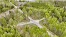 Lägenhet till salu, Ronneby