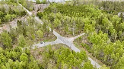 Lägenhet till salu i Ronneby