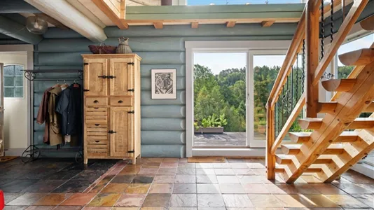 Lägenheter till salu i Strömstad - foto 10