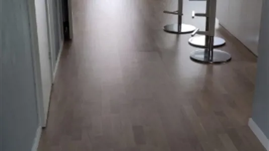 Hus i Åstorp - foto 3