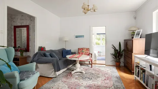 Bostadsrätter till salu i Nacka - foto 3