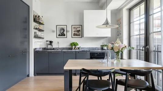 Bostadsrätter till salu i Nacka - foto 10