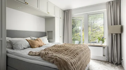 Bostadsrätter till salu i Nacka - foto 13