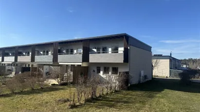 Ekerö - 5rok - tillsv - 23.000kr/mån