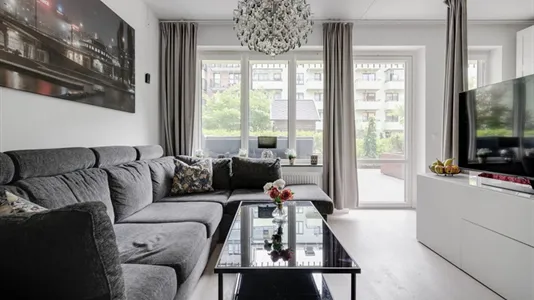 Bostadsrätter till salu i Huddinge - foto 11
