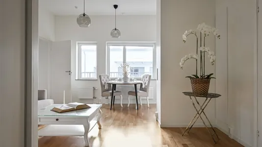 Bostadsrätter till salu i Huddinge - foto 6