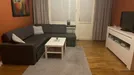 Lägenhet att hyra, Halmstad, &lt;span class=&quot;blurred street&quot; onclick=&quot;ProcessAdRequest(4378610)&quot;&gt;&lt;span class=&quot;hint&quot;&gt;Se gatunamn&lt;/span&gt;[xxxxxxxxxx]&lt;/span&gt;