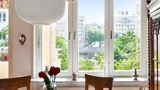 Bostadsrätter till salu i Södermalm - foto 2