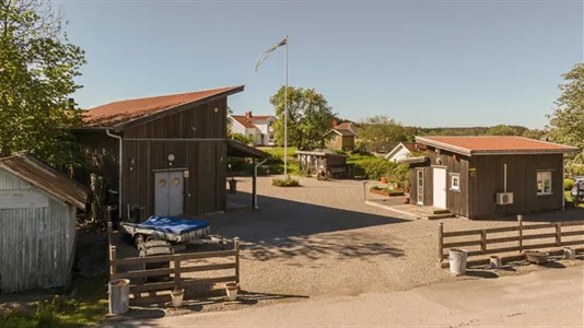 Hus till salu i Tanum - foto 4