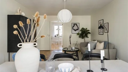 Bostadsrätter till salu i Södermalm - foto 9