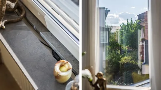 Bostadsrätter till salu i Nacka - foto 4