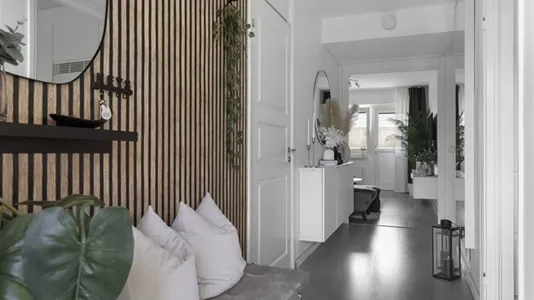Bostadsrätter till salu i Söderort - foto 5