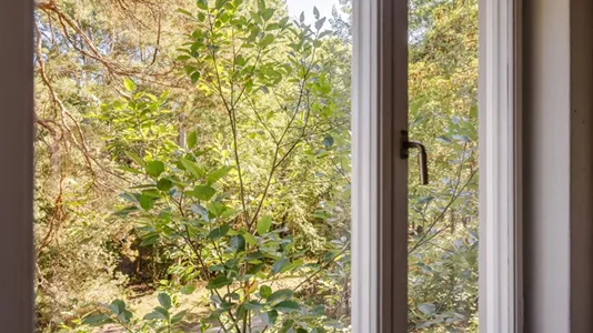 Bostadsrätter till salu i Söderort - foto 3