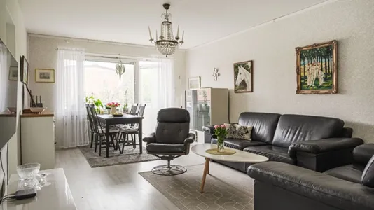 Bostadsrätter till salu i Tidaholm - foto 13
