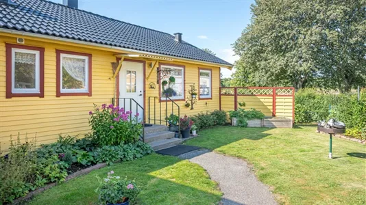 Hus till salu i Tanum - foto 9