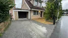 Radhus att hyra, Sollentuna, &lt;span class=&quot;blurred street&quot; onclick=&quot;ProcessAdRequest(4023555)&quot;&gt;&lt;span class=&quot;hint&quot;&gt;Se gatunamn&lt;/span&gt;[xxxxxxxxxx]&lt;/span&gt;